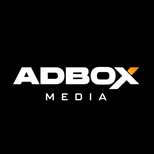 AdBoxmedia.com